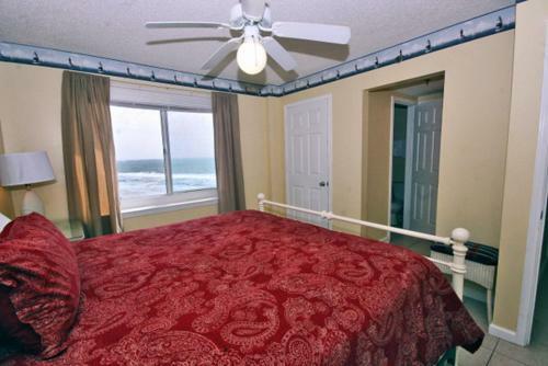 Tradewinds 901 Apartment