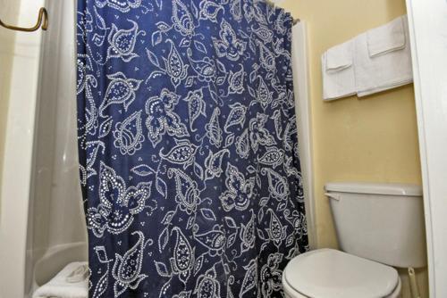 Tradewinds 901 Apartment