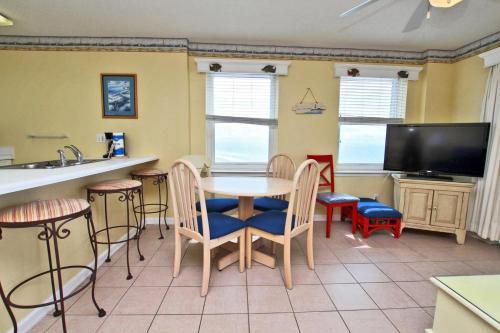 Tradewinds 901 Apartment