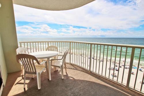 Tradewinds 901 Apartment