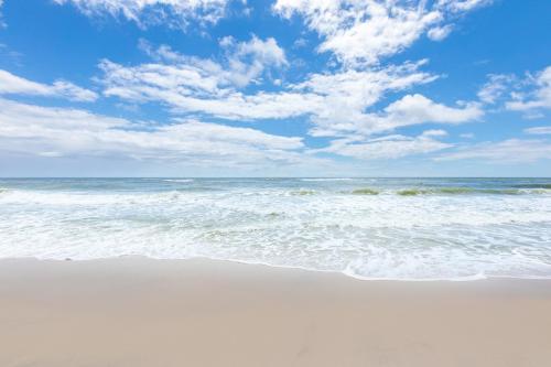 Apartamento Crystal Shores West Unit 208