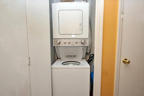 Grand Beach 305 Apartment