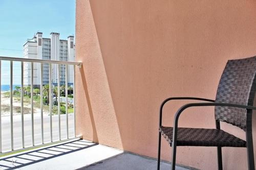 Grand Beach 305 Apartment