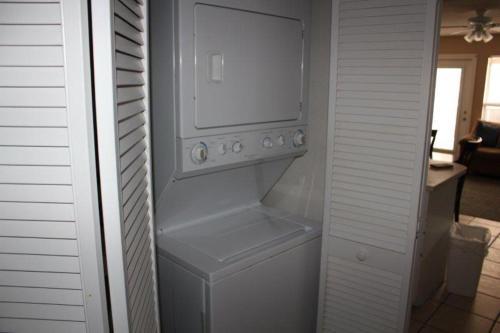 Apartamento Island Winds West 271 Condo