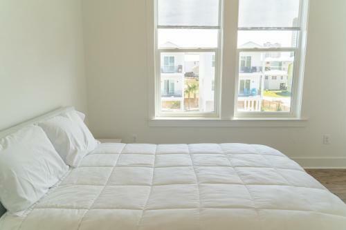Eastside Cottages B