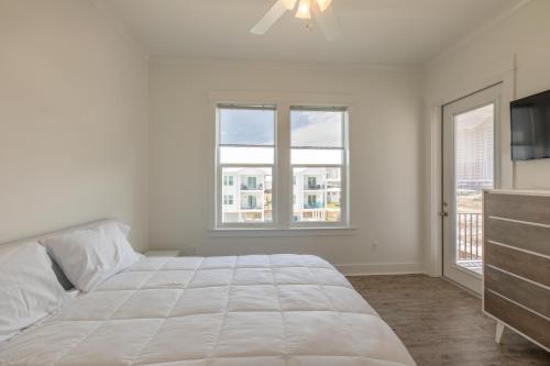 Eastside Cottages B
