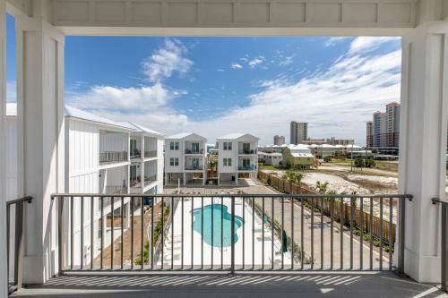 Eastside Cottages B