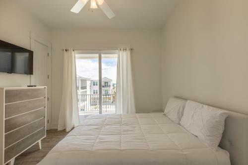 Eastside Cottages B