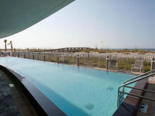 Apartamento Island Tower 2602ph Condo