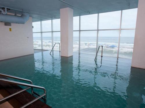 Apartamento Island Tower 2602ph Condo
