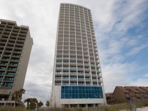 Apartamento Island Tower 2602ph Condo
