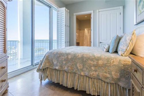 Apartamento Island Tower 2602ph Condo