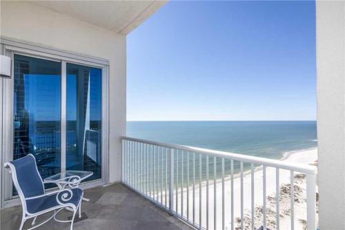 Apartamento Island Tower 2602ph Condo