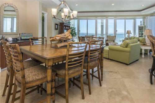 Apartamento Island Tower 2602ph Condo
