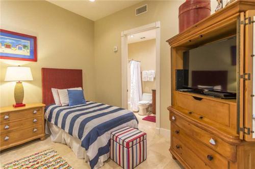 Apartamento Island Tower 2602ph Condo