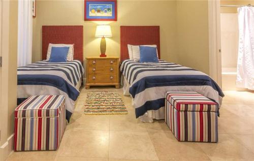 Apartamento Island Tower 2602ph Condo