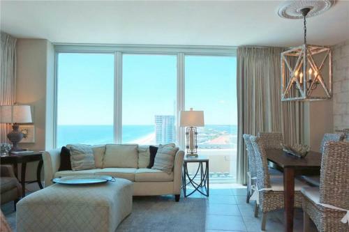 Apartamento Island Tower 1903 Condo