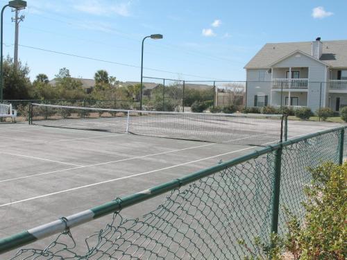 Apartamento Colony Club U7 Condo