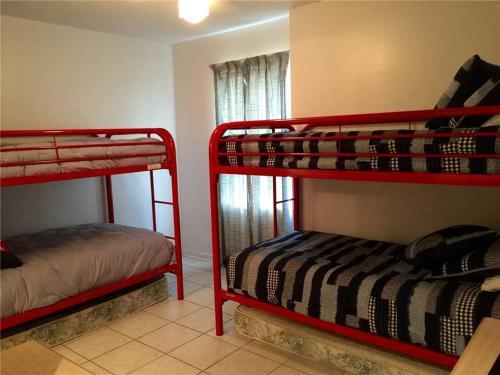 Apartamento Ocean House 2306 Condo
