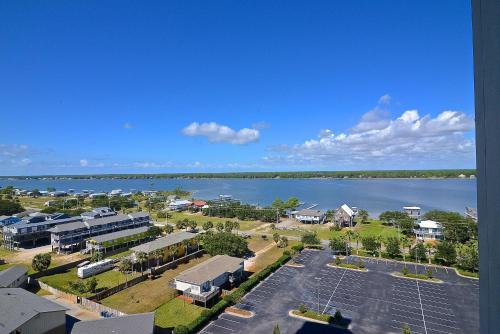 Apartamento Sanibel 902 Condo