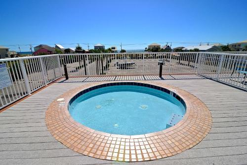 Apartamento Sanibel 902 Condo