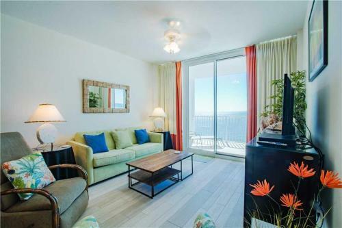 Apartamento Lighthouse 1108 Condo