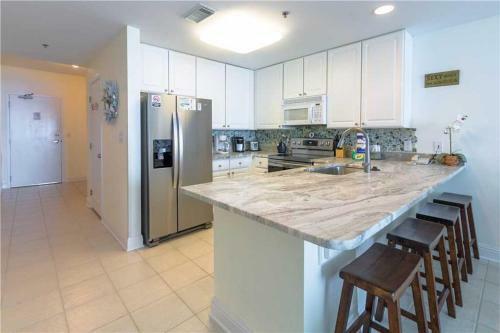 Apartamento Lighthouse 1108 Condo