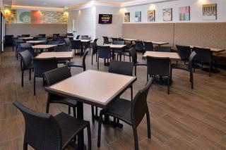 Hotel Best Western Plus Anaheim Inn