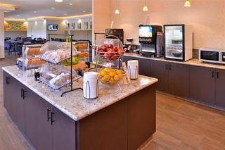 Hotel Best Western Plus Anaheim Inn