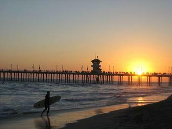Hotel Best Western Plus Anaheim Inn