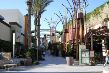 Hotel Best Western Plus Anaheim Inn