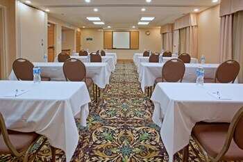 Hotel Staybridge Suites West Energy Corridor