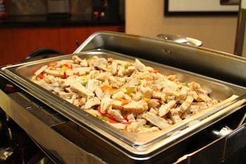 Hotel Staybridge Suites Houston Willowbrook