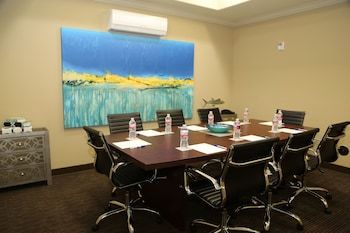 Hotel Holiday Inn Express La Porte