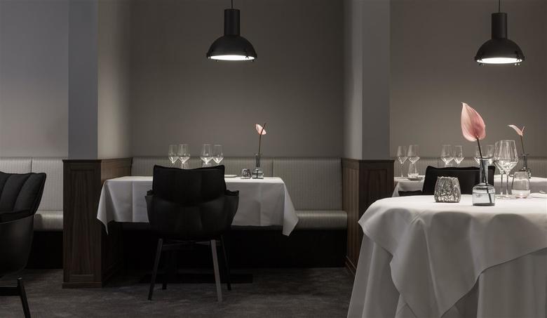 Hotel Atrium Ulm