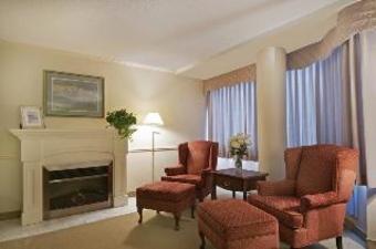 Hotel Best Western Macies