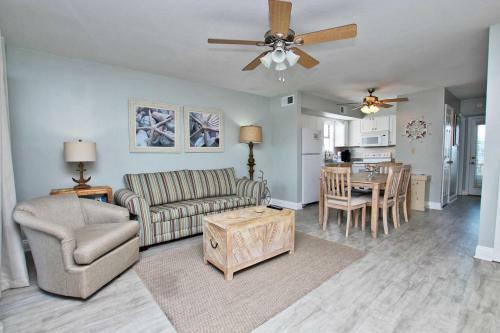 Apartamento Laguna Bella B1 Home