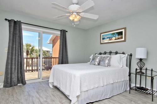 Apartamento Laguna Bella B1 Home