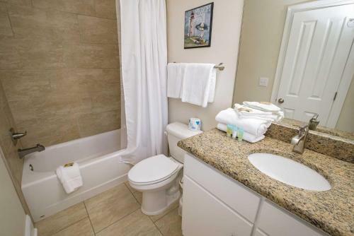 Kiran Terrace A102 Townhouse