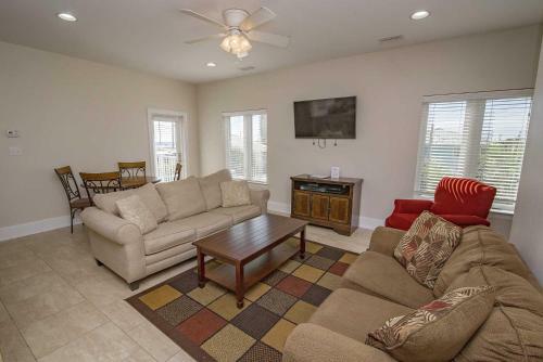 Kiran Terrace A102 Townhouse