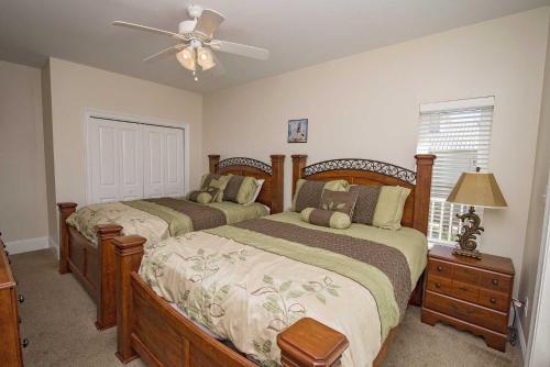 Kiran Terrace A102 Townhouse