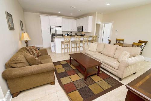 Kiran Terrace A102 Townhouse