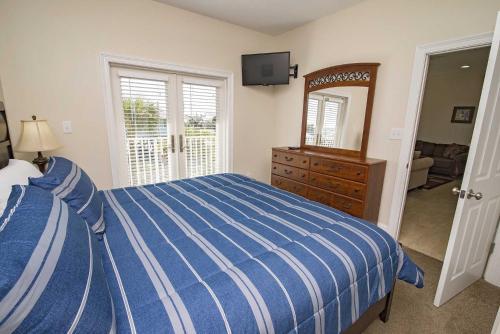 Kiran Terrace A102 Townhouse