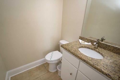 Kiran Terrace A102 Townhouse