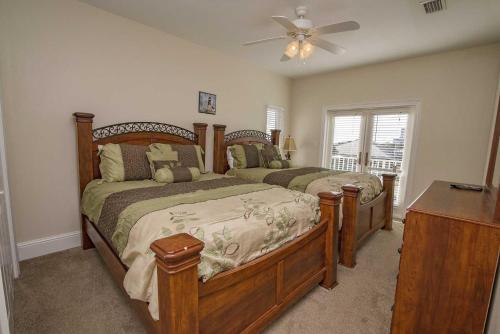 Kiran Terrace A102 Townhouse
