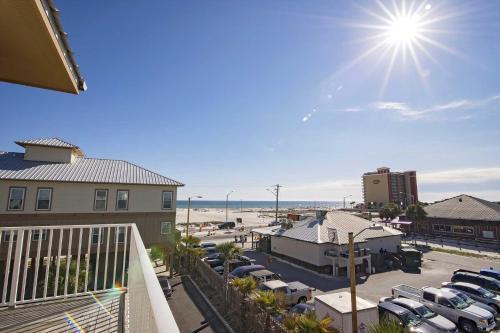 Kiran Terrace A102 Townhouse