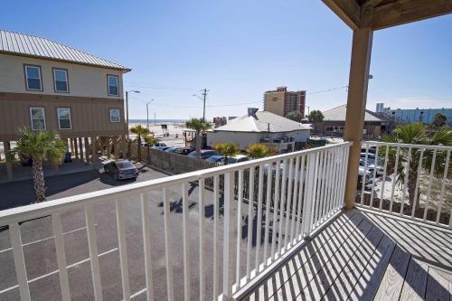 Kiran Terrace A102 Townhouse