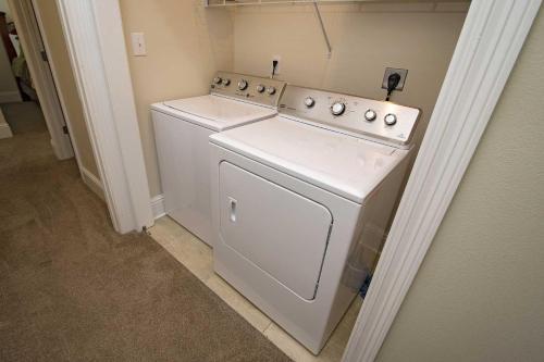 Kiran Terrace A102 Townhouse