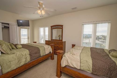 Kiran Terrace A102 Townhouse