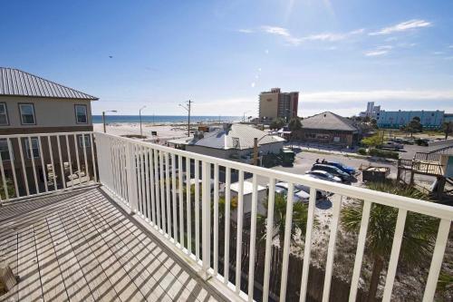 Kiran Terrace A102 Townhouse